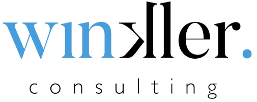 Logo Winkler Consulting